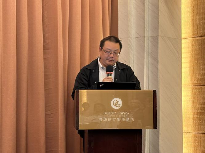 图片 1.png