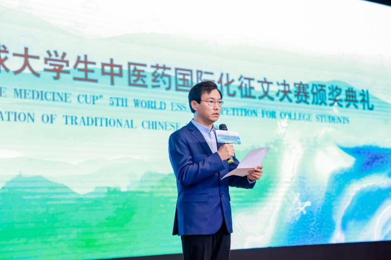 图片 12.png