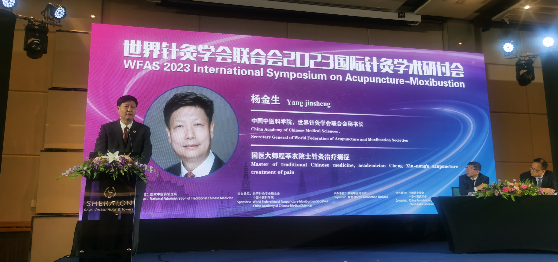 图片 10.png