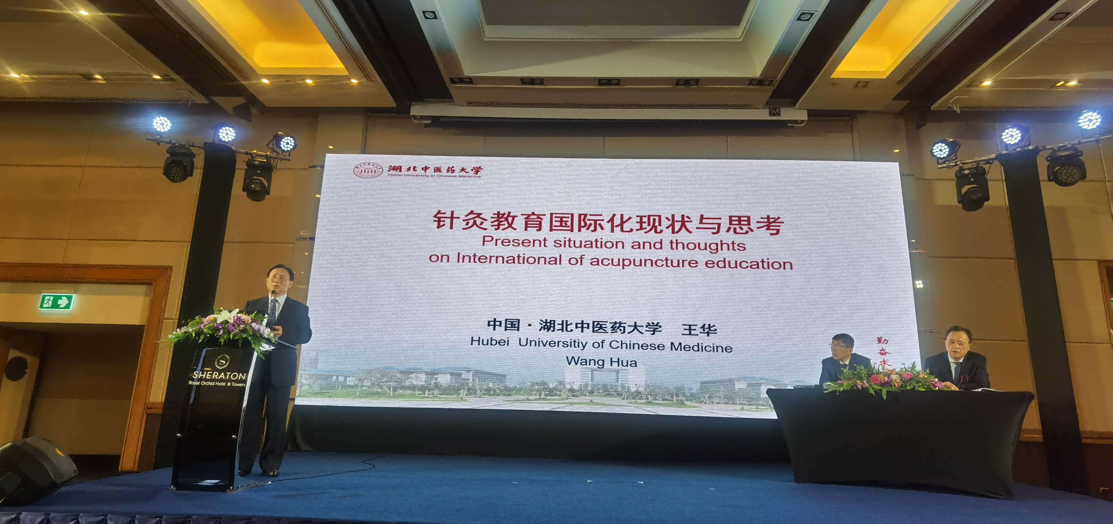 图片 11.png