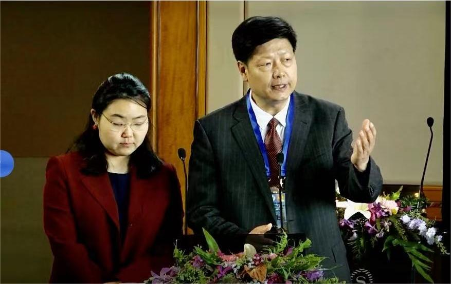 图片 15.png