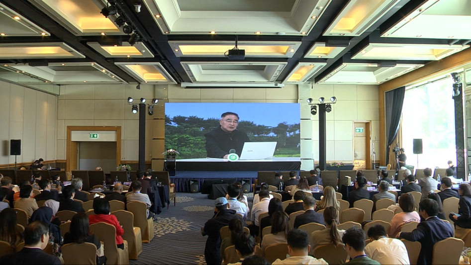 图片 20.png