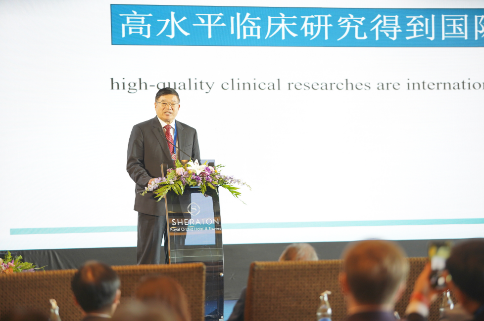 图片 23.png