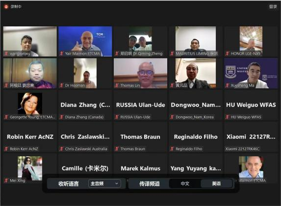 图片 2.png