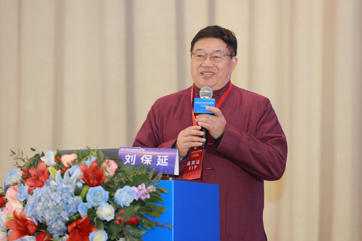 图片 4.png