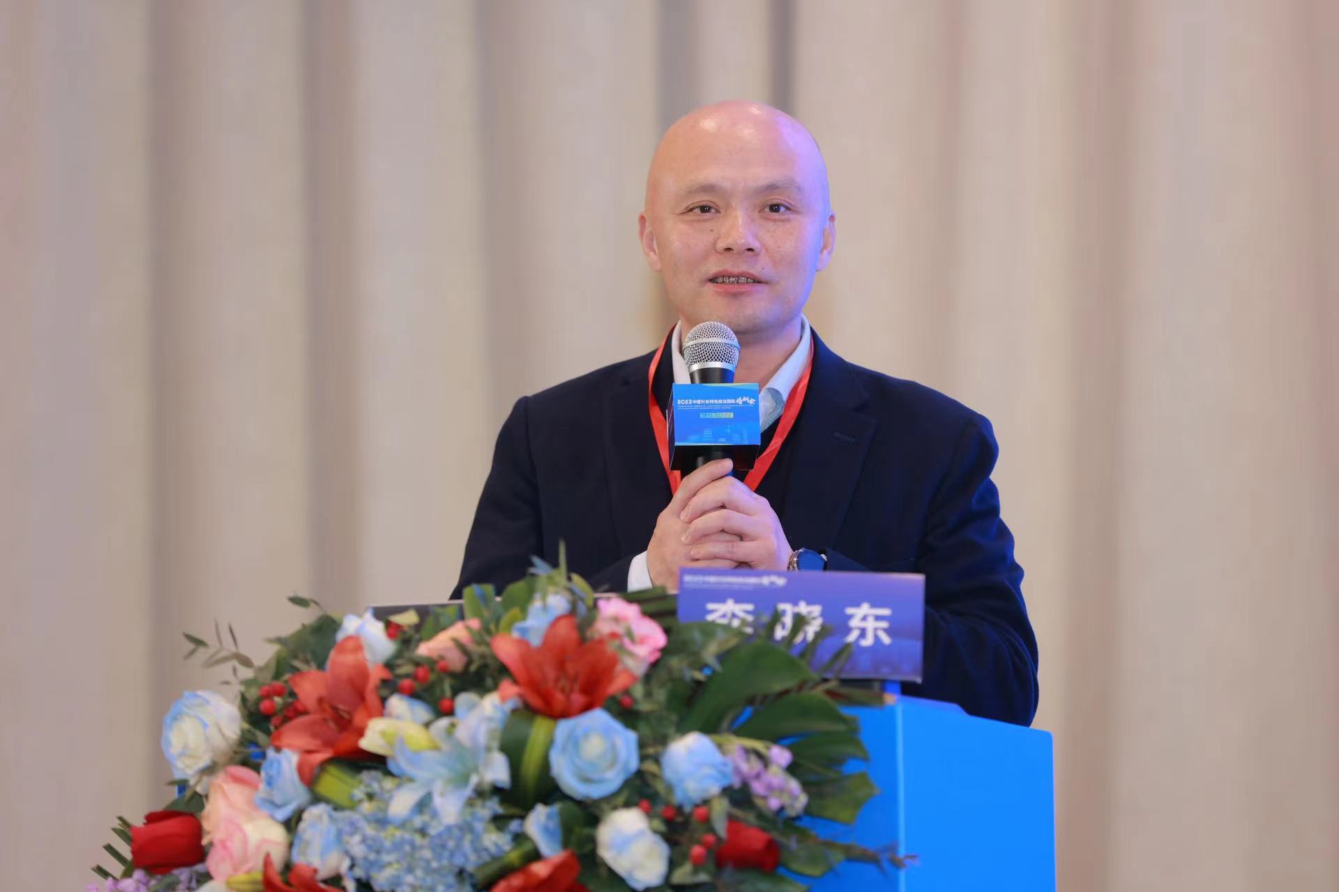 李晓东.jpg