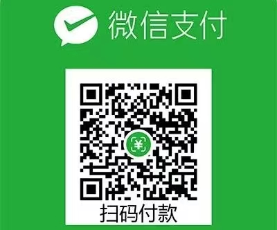 图片 1.png