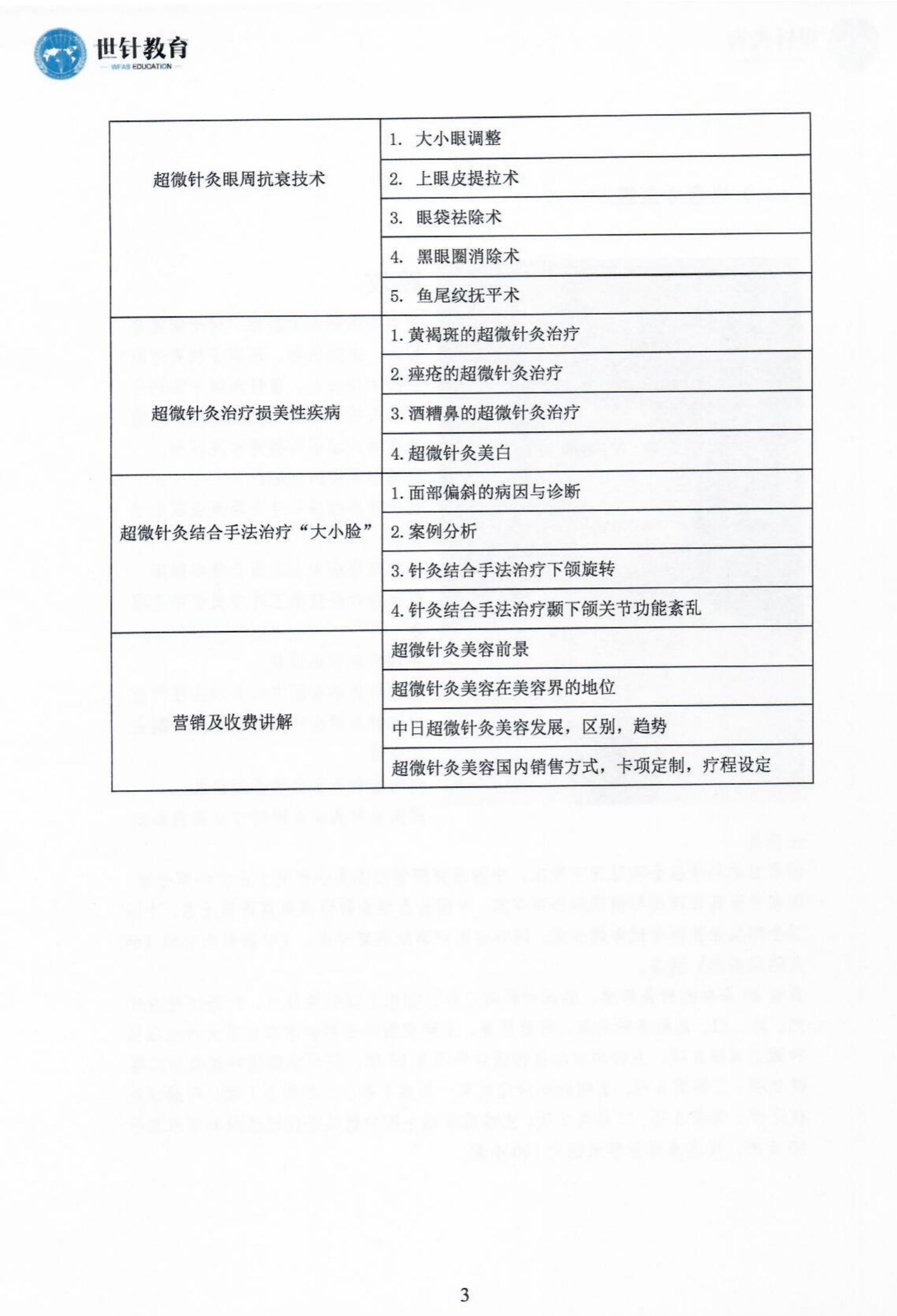 1.30超微针灸美容临床应用研修班通知_00_02.jpg