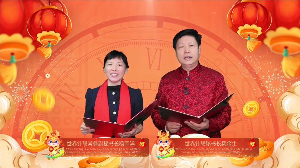 图片 3.png