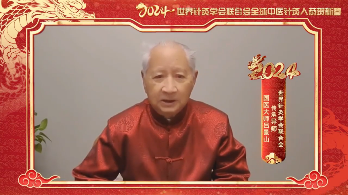 图片 3.png