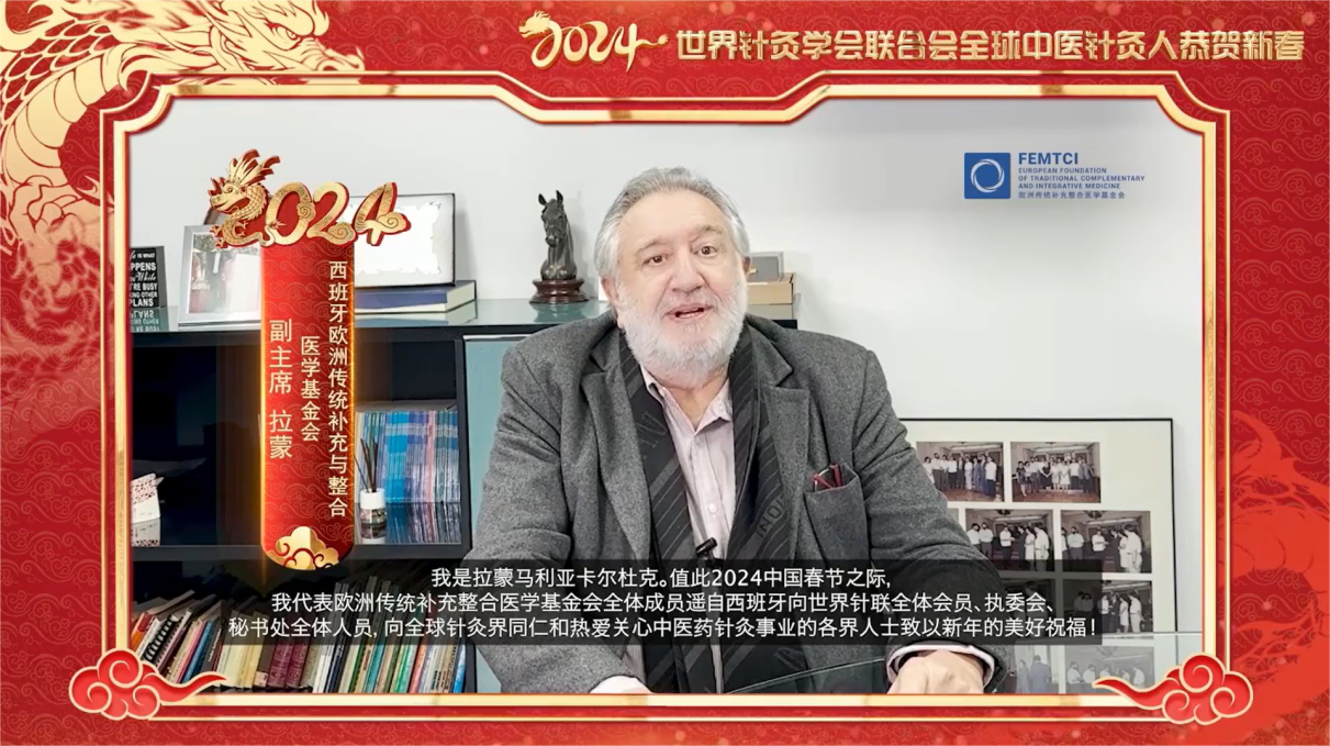 图片 4.png