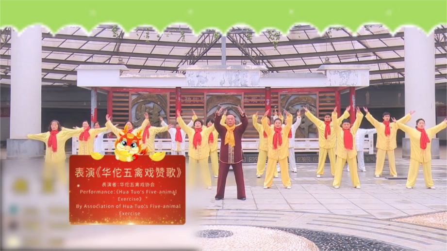 图片 5.png