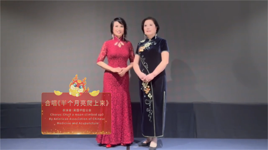 图片 6.png