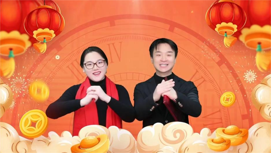 图片 7.png