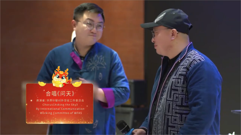 图片 8.png