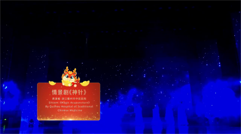 图片 9.png