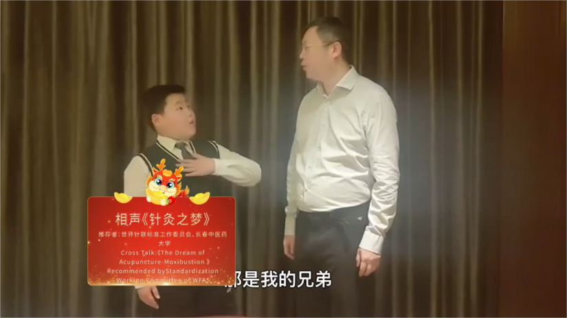 图片 10.png