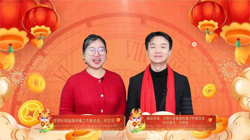 图片 11.png