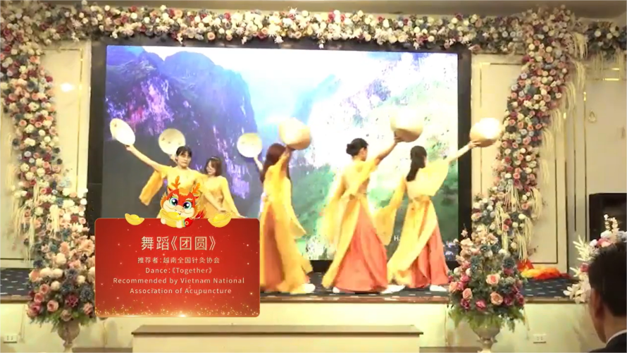 图片 13.png
