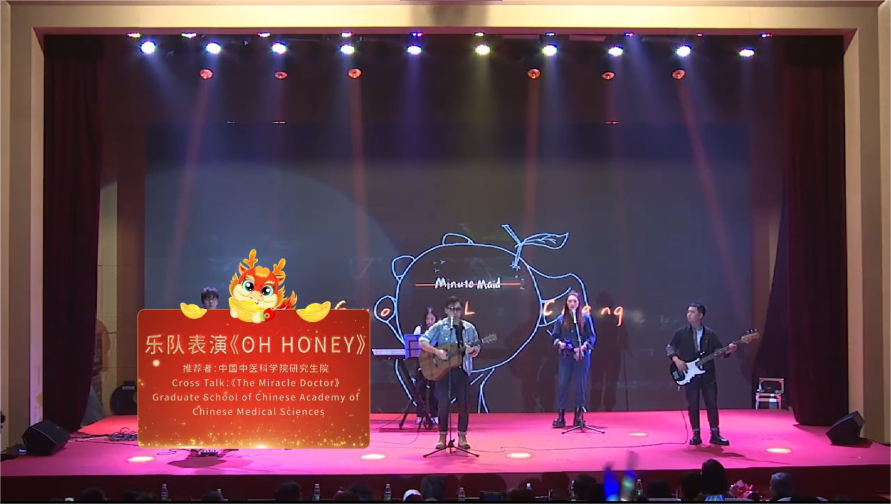 图片 14.png