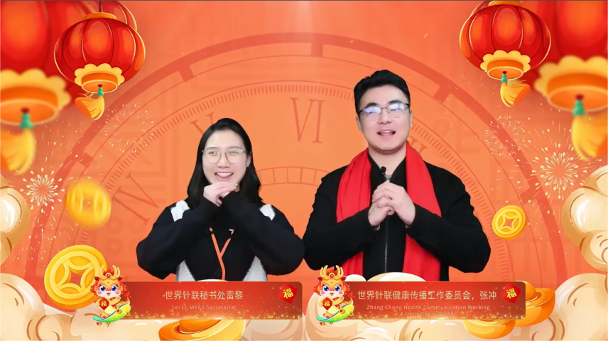 图片 15.png