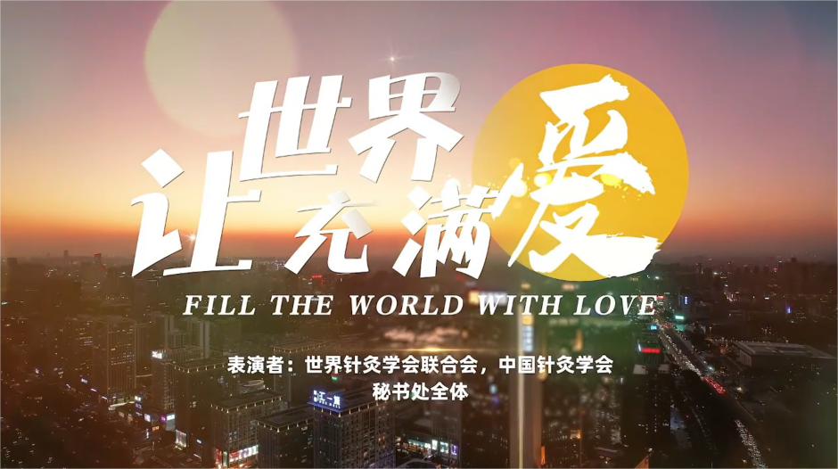 图片 16.png
