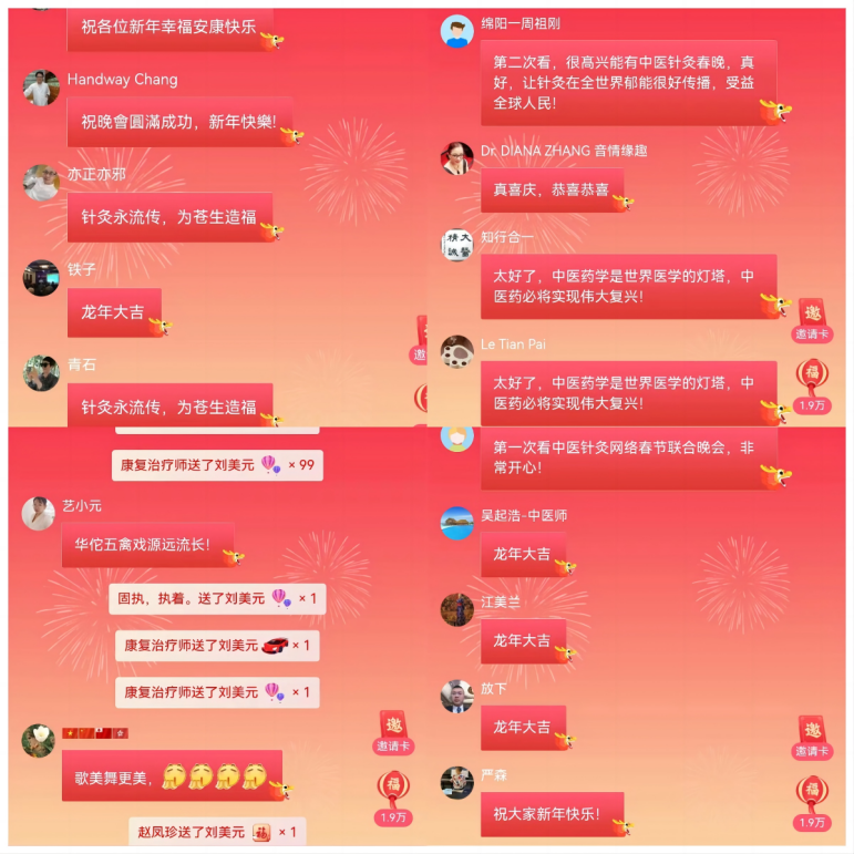 图片 18.png
