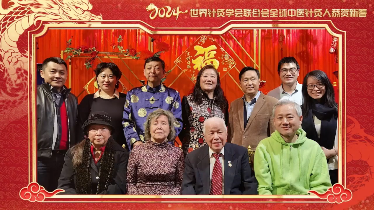 图片 5.png