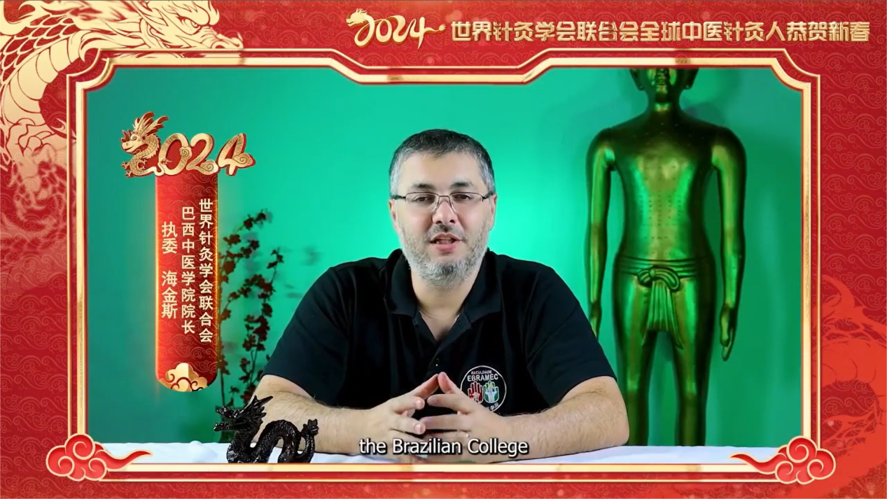 图片 6.png