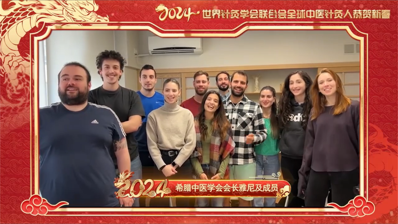 图片 7.png