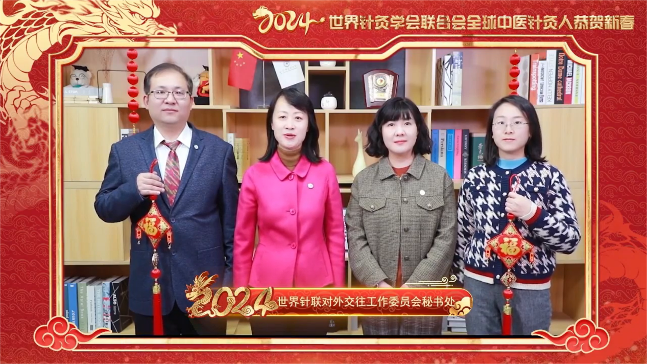 图片 9.png