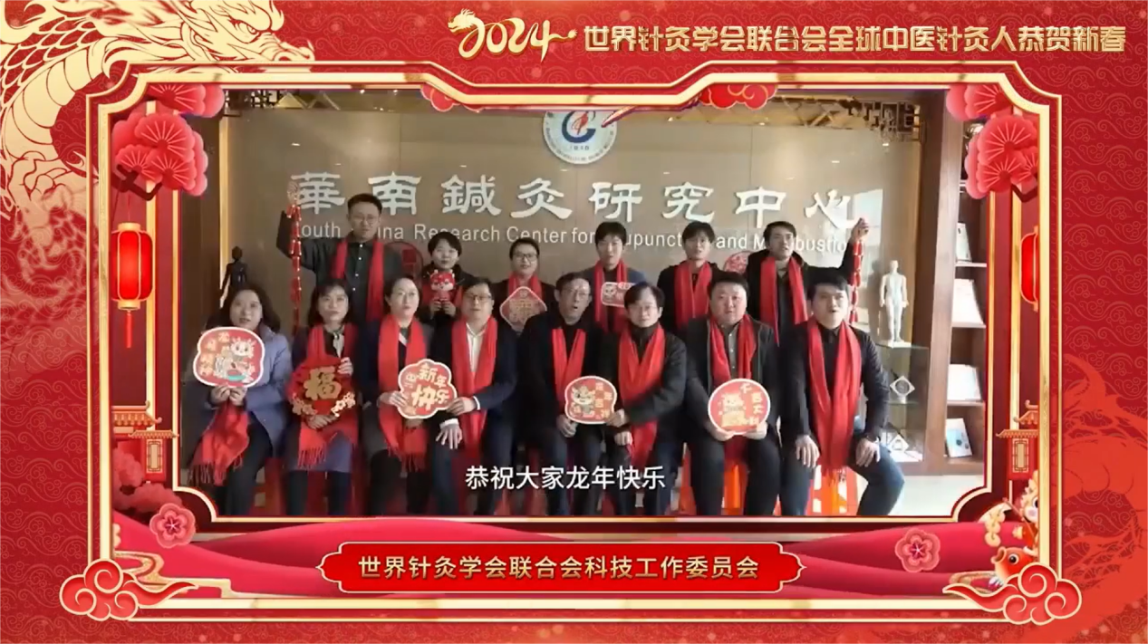 图片 10.png