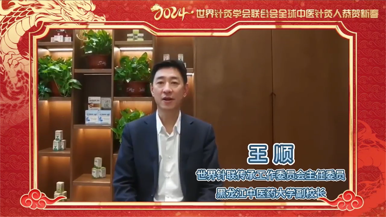 图片 11.png