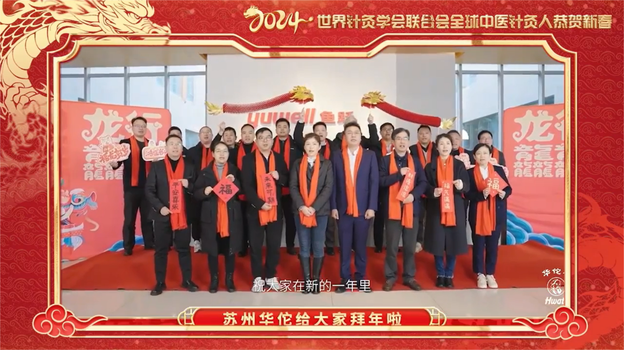 图片 12.png
