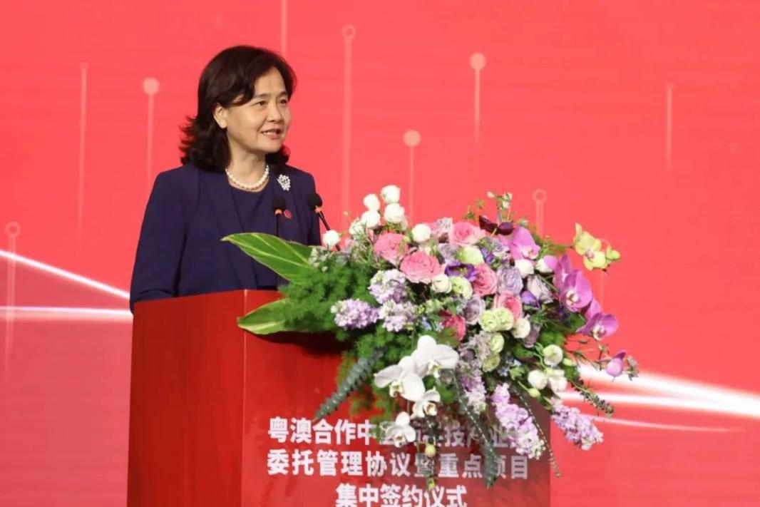 图片 2.png