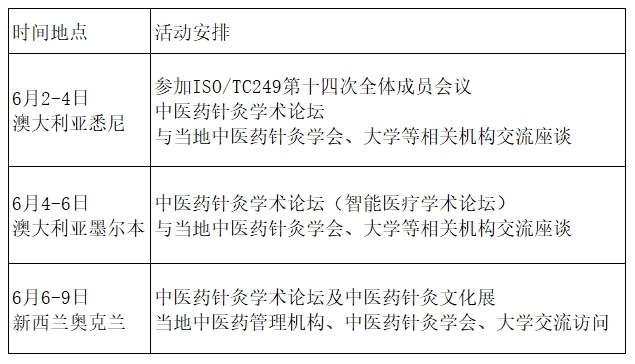 日程.png