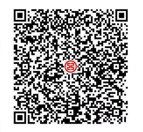 图片 2.png