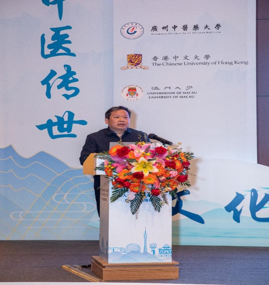 图片 7.png
