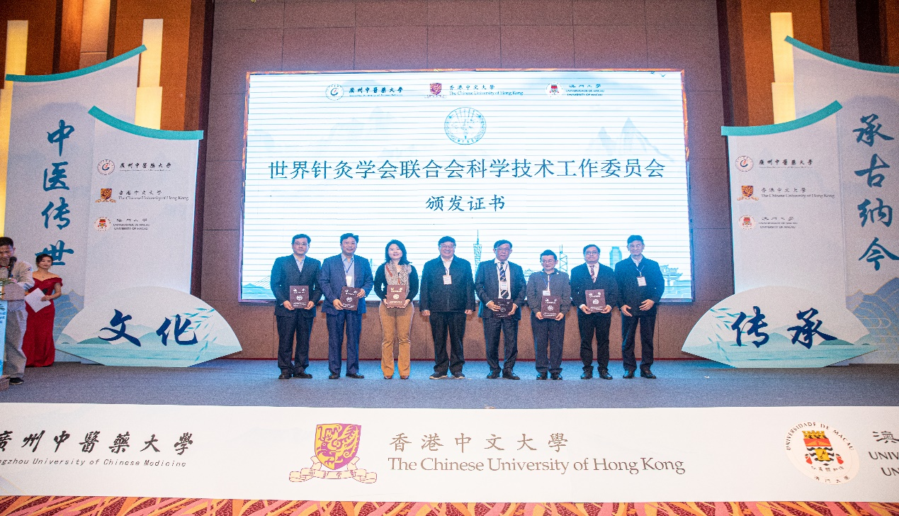 图片 8.png