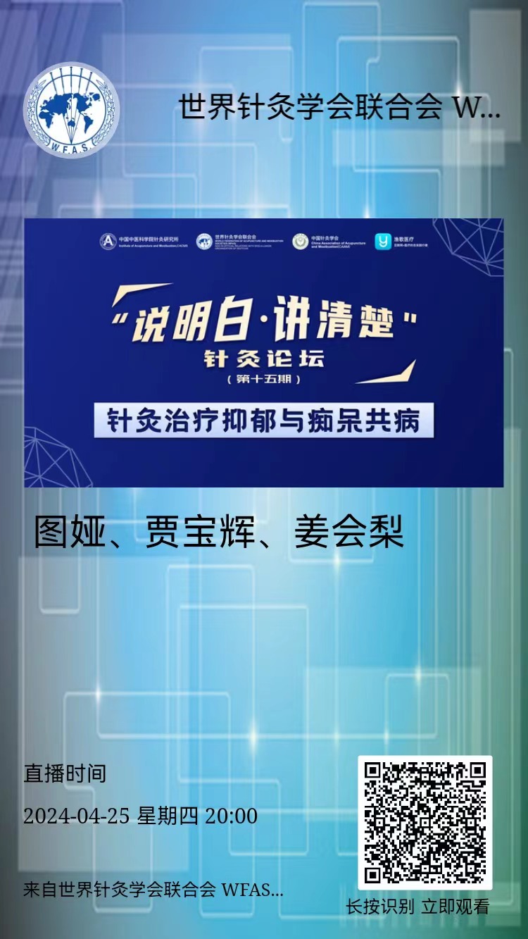 邀请卡.jpg