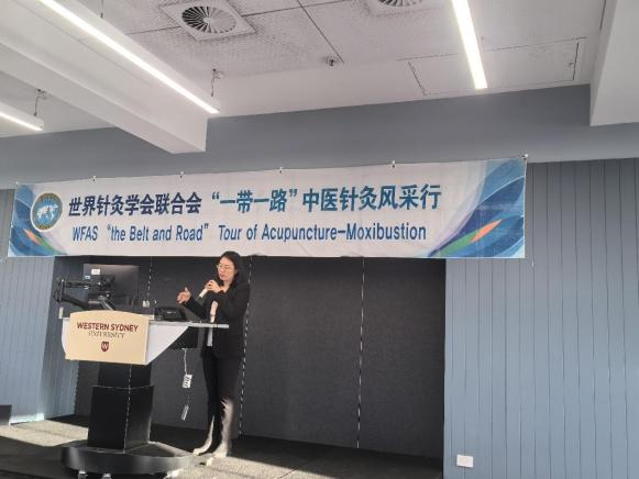 图片 12.png