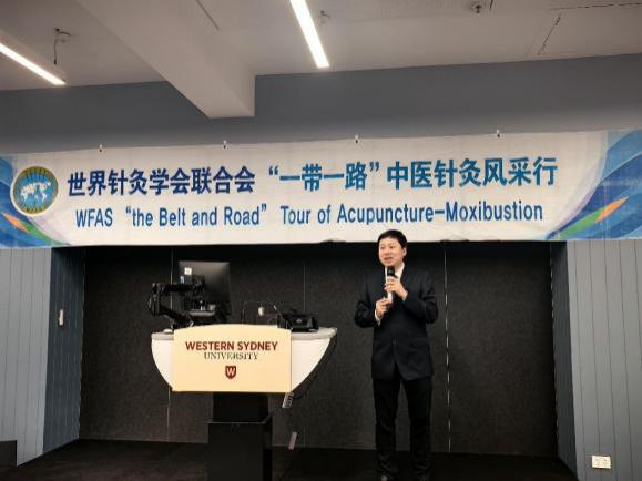 图片 17.png