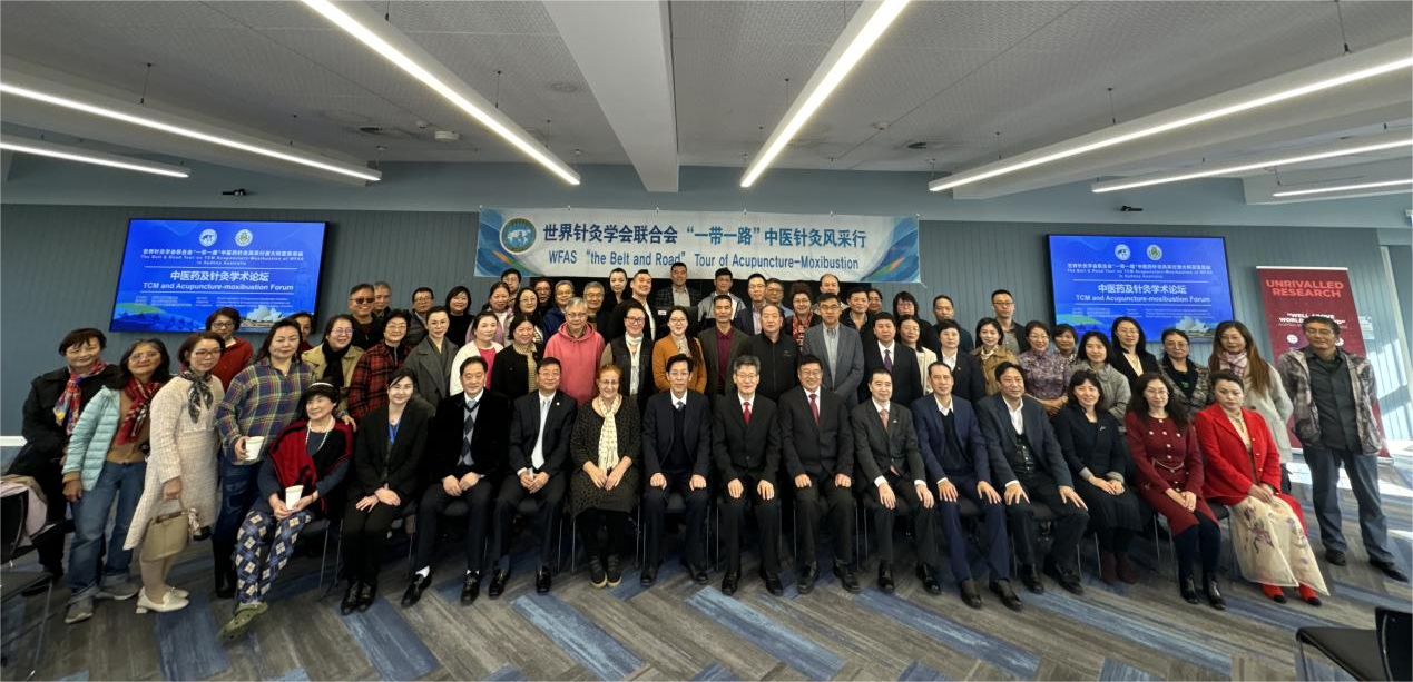 图片 20.png