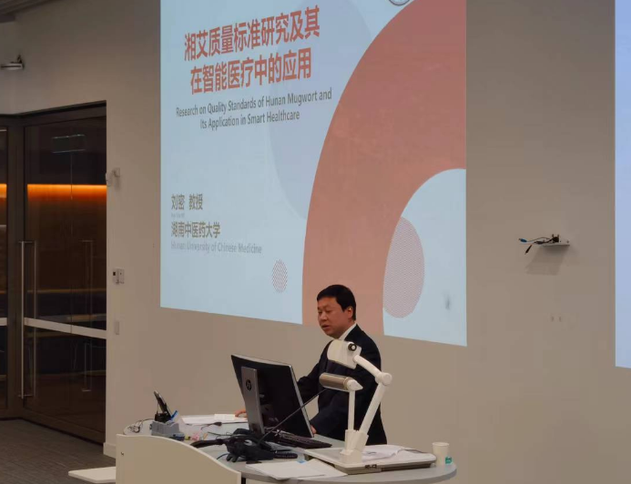 图片 6.png