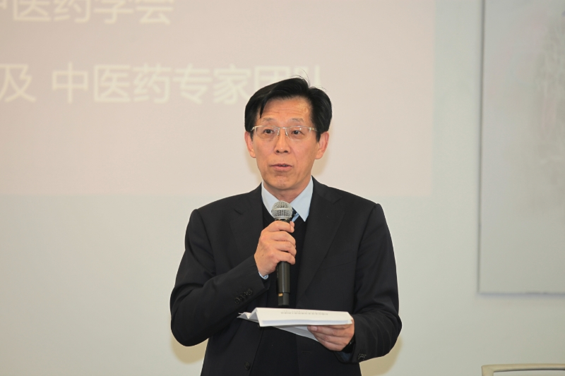 图片 8.png