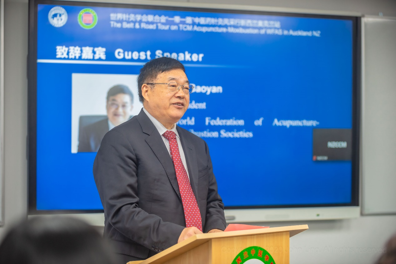 图片 5.png