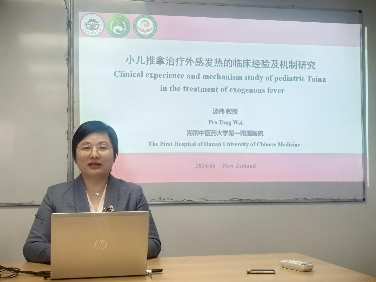 图片 19.png