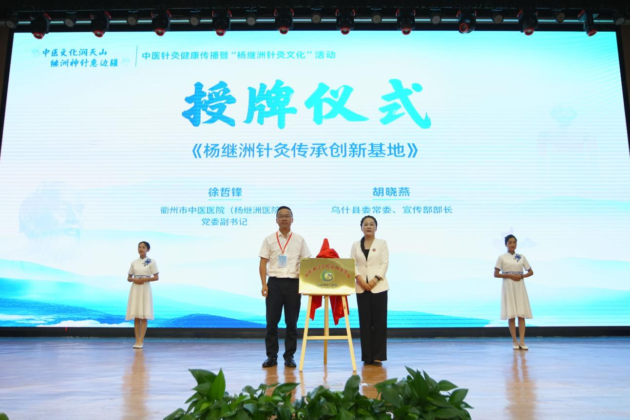 图片 7.png