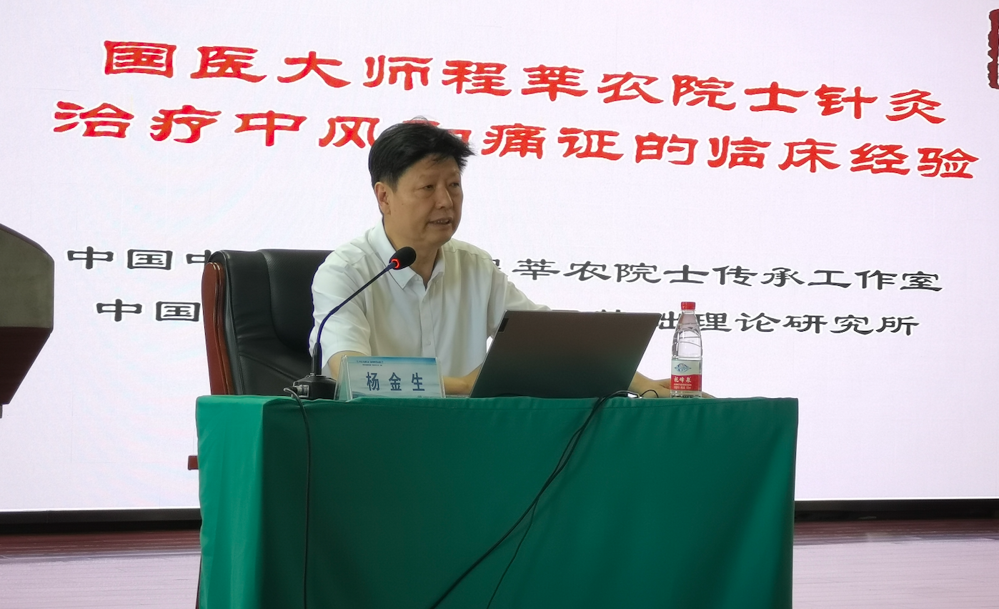 图片 6.png