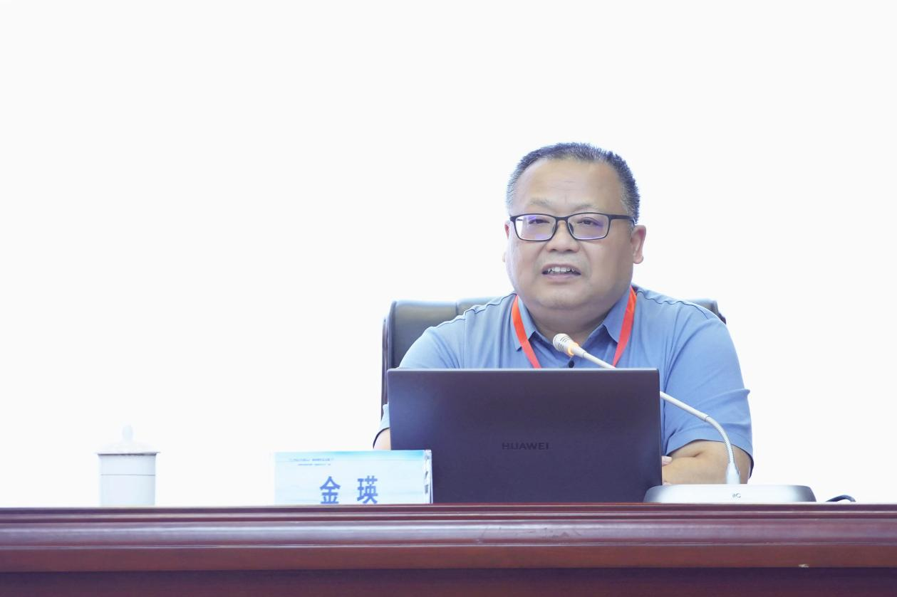 图片 10.png